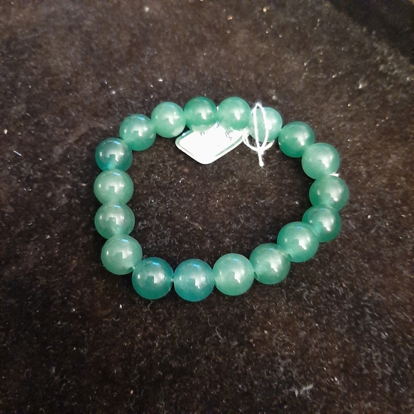 Ladies Jewellery - Picture 4 of 6